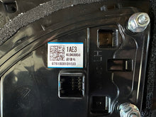 Load image into Gallery viewer, Außenspiegel Seitenspiegel Kia Picanto 87610G6101 8Pin Links Side Mirror SSP6022569787zf