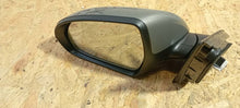 Load image into Gallery viewer, Außenspiegel Hyundai I30 E13049723 E13049724 Elektrisch - Links Zum Streichen SSP6051705253zo