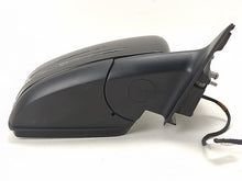 Load image into Gallery viewer, Außenspiegel Mercedes-Benz X204 A2048101216 A2128100864 9Pin Rechts Schwarz SSP6104767282fg