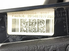 Load image into Gallery viewer, Außenspiegel Mercedes-Benz X204 A2048101216 A2128100864 9Pin Rechts Schwarz SSP6104767282fg