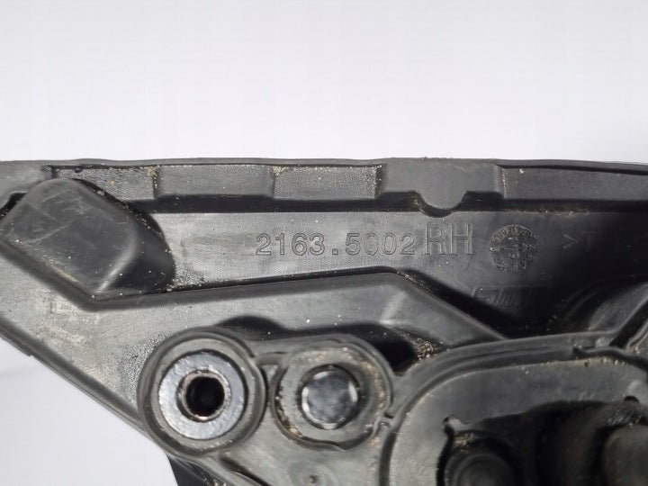 Außenspiegel Land Rover Range I Velar L560 21635002 Elektrisch 14Pin Rechts SSP6122814056gj