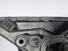 Laden Sie das Bild in den Galerie-Viewer, Außenspiegel Land Rover Range I Velar L560 21635002 Elektrisch 14Pin Rechts SSP6122814056gj