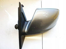 Load image into Gallery viewer, Außenspiegel Seitenspiegel Audi Q5 E1021006 - Links Side Mirror SSP6127788090so