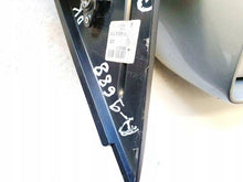 Load image into Gallery viewer, Außenspiegel Seitenspiegel Audi Q5 E1021006 - Links Side Mirror SSP6127788090so