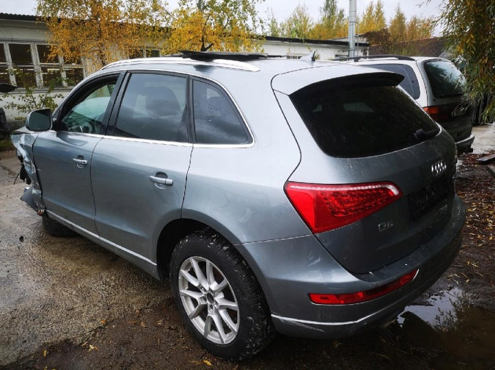 Außenspiegel Seitenspiegel Audi Q5 E1021006 - Links Side Mirror SSP6127788090so