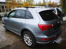 Load image into Gallery viewer, Außenspiegel Seitenspiegel Audi Q5 E1021006 - Links Side Mirror SSP6127788090so