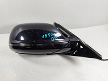 Load image into Gallery viewer, Außenspiegel Seitenspiegel Audi Q5 8R1857410AG 15Pin Rechts Side Mirror SSP6168720792bq