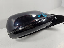 Load image into Gallery viewer, Außenspiegel Seitenspiegel Audi Q5 8R1857410AG 15Pin Rechts Side Mirror SSP6168720792bq