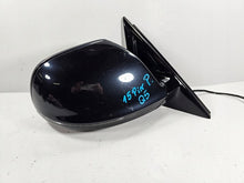 Load image into Gallery viewer, Außenspiegel Seitenspiegel Audi Q5 8R1857410AG 15Pin Rechts Side Mirror SSP6168720792bq