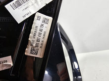 Load image into Gallery viewer, Außenspiegel Seitenspiegel Audi Q5 8R1857410AG 15Pin Rechts Side Mirror SSP6168720792bq