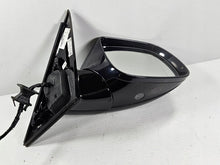 Load image into Gallery viewer, Außenspiegel Seitenspiegel Audi Q5 8R1857410AG 15Pin Rechts Side Mirror SSP6168720792bq