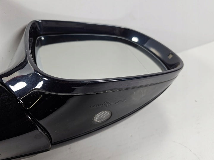 Außenspiegel Seitenspiegel Audi Q5 8R1857410AG 15Pin Rechts Side Mirror SSP6168720792bq