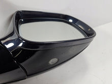 Load image into Gallery viewer, Außenspiegel Seitenspiegel Audi Q5 8R1857410AG 15Pin Rechts Side Mirror SSP6168720792bq