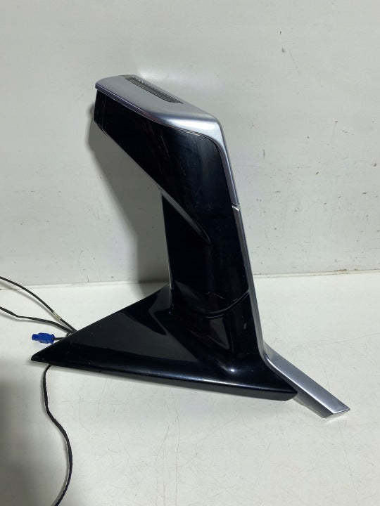 Außenspiegel Seitenspiegel Audi E-Tron 4KE857409C - Links Side Mirror SSP6182707514de
