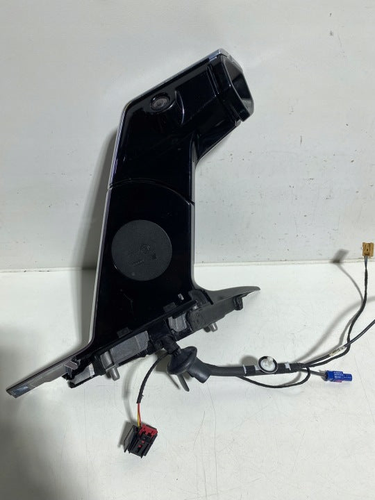 Außenspiegel Seitenspiegel Audi E-Tron 4KE857409C - Links Side Mirror SSP6182707514de