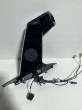 Laden Sie das Bild in den Galerie-Viewer, Außenspiegel Seitenspiegel Audi E-Tron 4KE857409C - Links Side Mirror SSP6182707514de