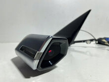 Laden Sie das Bild in den Galerie-Viewer, Außenspiegel Seitenspiegel Audi E-Tron 4KE857409C - Links Side Mirror SSP6182707514de