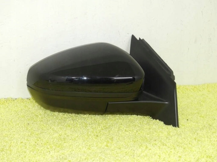 Außenspiegel Seitenspiegel Peugeot 21593018 15Pin Rechts Side Mirror SSP6184821484aw