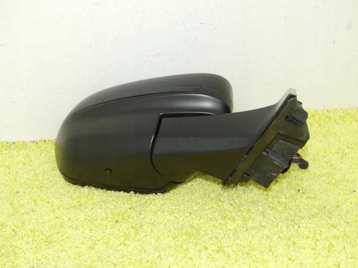 Außenspiegel Seitenspiegel Peugeot 21593018 15Pin Rechts Side Mirror SSP6184821484aw