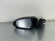 Load image into Gallery viewer, Außenspiegel Hyundai I30 87620G4040 Elektrisch 16Pin Rechts oder Links SSP6203981838ob
