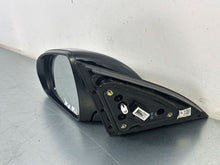 Load image into Gallery viewer, Außenspiegel Hyundai I30 87620G4040 Elektrisch 16Pin Rechts oder Links SSP6203981838ob