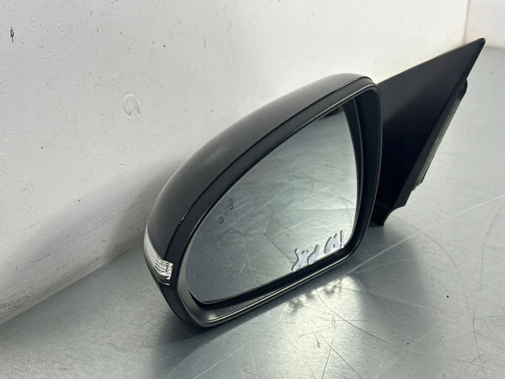Außenspiegel Hyundai I30 87620G4040 Elektrisch 16Pin Rechts oder Links SSP6203981838ob