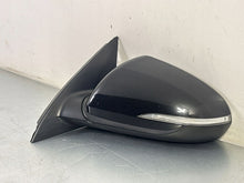 Load image into Gallery viewer, Außenspiegel Hyundai I30 87620G4040 Elektrisch 16Pin Rechts oder Links SSP6203981838ob