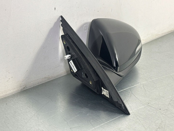 Außenspiegel Hyundai I30 87620G4040 Elektrisch 16Pin Rechts oder Links SSP6203981838ob
