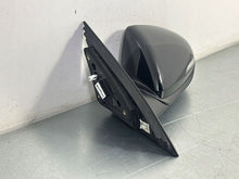 Load image into Gallery viewer, Außenspiegel Hyundai I30 87620G4040 Elektrisch 16Pin Rechts oder Links SSP6203981838ob