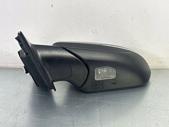 Außenspiegel Hyundai I30 87620G4040 Elektrisch 16Pin Rechts oder Links SSP6203981838ob