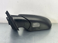 Load image into Gallery viewer, Außenspiegel Hyundai I30 87620G4040 Elektrisch 16Pin Rechts oder Links SSP6203981838ob