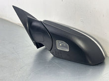 Load image into Gallery viewer, Außenspiegel Hyundai I30 87620G4040 Elektrisch 16Pin Rechts oder Links SSP6203981838ob