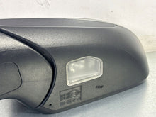 Load image into Gallery viewer, Außenspiegel Hyundai I30 87620G4040 Elektrisch 16Pin Rechts oder Links SSP6203981838ob