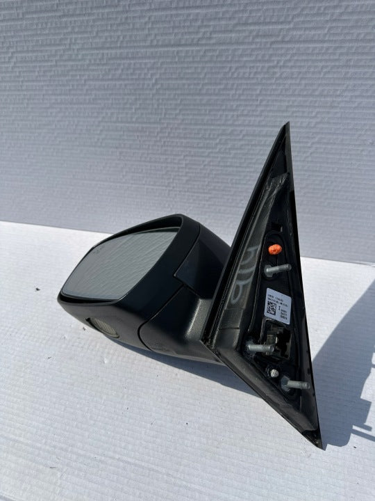 Außenspiegel Seitenspiegel Ford S-Max EM2B17683EE 16Pin Links Side Mirror SSP6220053110ym