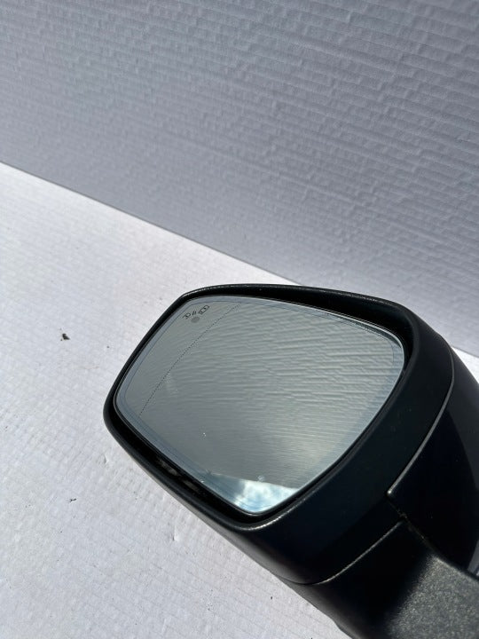 Außenspiegel Seitenspiegel Ford S-Max EM2B17683EE 16Pin Links Side Mirror SSP6220053110ym