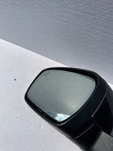 Laden Sie das Bild in den Galerie-Viewer, Außenspiegel Seitenspiegel Ford S-Max EM2B17683EE 16Pin Links Side Mirror SSP6220053110ym
