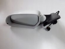 Load image into Gallery viewer, Außenspiegel Seitenspiegel Audi Q3 8U0867367L E1021000 Elektrisch - Links SSP6236115599zm