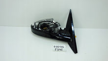 Load image into Gallery viewer, Außenspiegel Seitenspiegel BMW F82 F83 C0177102U6680 - Rechts Side Mirror SSP6236517896jq