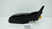 Load image into Gallery viewer, Außenspiegel Seitenspiegel BMW F82 F83 C0177102U6680 - Rechts Side Mirror SSP6236517896jq