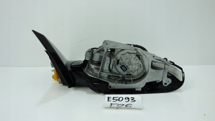 Außenspiegel Seitenspiegel BMW F82 F83 C0177102U6680 - Rechts Side Mirror SSP6236517896jq