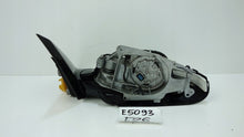 Load image into Gallery viewer, Außenspiegel Seitenspiegel BMW F82 F83 C0177102U6680 - Rechts Side Mirror SSP6236517896jq
