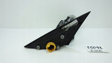Load image into Gallery viewer, Außenspiegel Seitenspiegel BMW F82 F83 C0177102U6680 - Rechts Side Mirror SSP6236517896jq