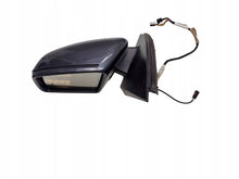 Load image into Gallery viewer, Außenspiegel Mercedes-Benz A1668105516 615253AA Elektrisch - Rechts oder Links SSP6247065460qd