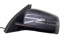 Load image into Gallery viewer, Außenspiegel Mercedes-Benz A1668105516 615253AA Elektrisch - Rechts oder Links SSP6247065460qd