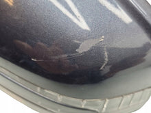 Load image into Gallery viewer, Außenspiegel Mercedes-Benz A1668105516 615253AA Elektrisch - Rechts oder Links SSP6247065460qd