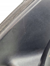 Load image into Gallery viewer, Außenspiegel Mercedes-Benz A1668105516 615253AA Elektrisch - Rechts oder Links SSP6247065460qd