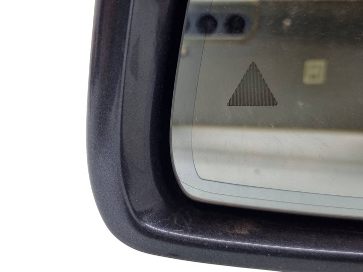Außenspiegel Mercedes-Benz A1668105516 615253AA Elektrisch - Rechts oder Links SSP6247065460qd