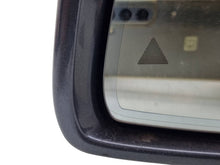 Load image into Gallery viewer, Außenspiegel Mercedes-Benz A1668105516 615253AA Elektrisch - Rechts oder Links SSP6247065460qd