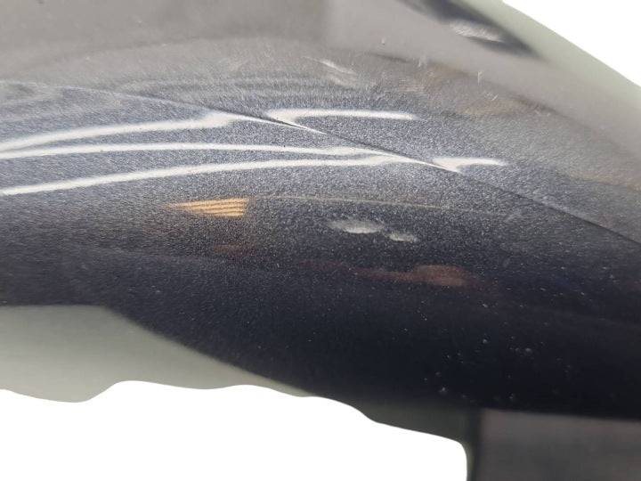 Außenspiegel Mercedes-Benz A1668105516 615253AA Elektrisch - Rechts oder Links SSP6247065460qd