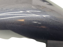 Load image into Gallery viewer, Außenspiegel Mercedes-Benz A1668105516 615253AA Elektrisch - Rechts oder Links SSP6247065460qd